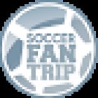 Soccer Fan Trip