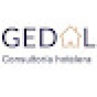 Gedal- consultoría hotelera