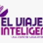 El Viajero Inteligente