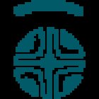 KAIHOPARA AGENCIA DE VIAJES NIEVE, AGUA Y TIERRA