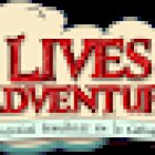 Lives Adventures