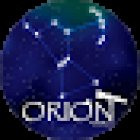 Orión Madrid Astroturismo
