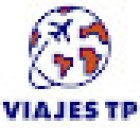 VIAJES TP