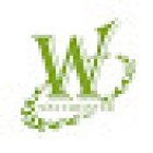 Weltmeister Reisen GmbH Barcelona | Agencia de viajes