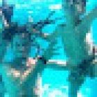 VACACIONES CON NIÑOS