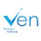 VEN Turismo Cultural