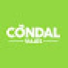 Condal Viajes Plaza España, Billetes aéreos a Latinoamérica