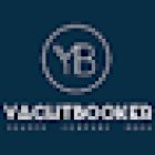 YachtBooker Network AG