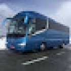 AUTOCARES SORIA BUS S.L.