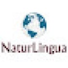 Naturlingua