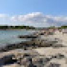 Balearity - Balearic Islands Guide