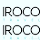 IROCO TRAVEL