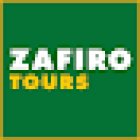 Zafiro Tours