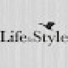 Life and Style Villas