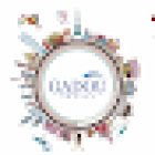 Gadou Travel ( DMC )