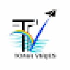 Toma Viajes | Zafiro Tours Sanlucar de Barrameda