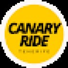 Canary Ride | Tenerife Motorcycle Rental and Tours
