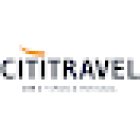Cititravel - DMC Tenerife & Event Management Company