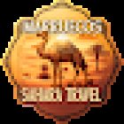 Marruecos Sahara Travel