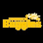 Corralejo BUGGIES Kiosk