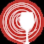 Gourmand Breaks Wine, Food & Cultural Tours