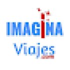 Imagina Viajes