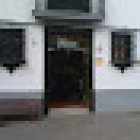 Viajes insular, S.A.