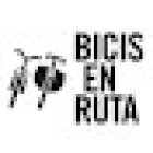 BICIS EN RUTA