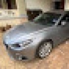 Car Rental Lanzarote - Airport