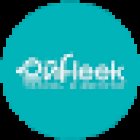 OnFleek Travel and Beyond