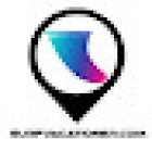 SURFVACATIONER | Surfcamps Fuerteventura