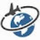 Viajes Contreras S.L.