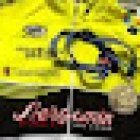 playahonda lct tours excursión Lanzarote Max