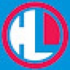 Highlights Tenerife Excursions