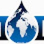 Liquid Planet Dive Center