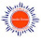 SEOLLA TRAVEL LLORET DE MAR