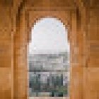 Almisk Travel , viajes de Umrah en España y Europa.Muslim Travel agency Barcelona