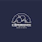 Experience Cabo de Gata