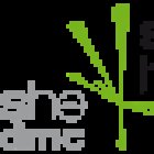 Spanish Heritage DMC