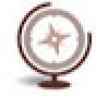 Viajes Chelyan Altura: agencia de viajes en Castellón