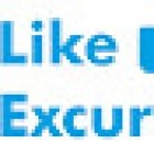 Like Excursions