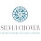 Silvia Chover Viajes