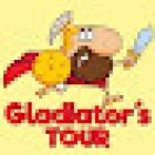 Gladiator's tour excursiones