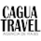 CAGUA Travel