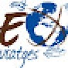 GEO VIATGES-LA RÀPITA