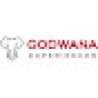 Godwana Experiences