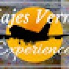 Viajes Verne Experience