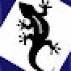 Creative Catalonia - Bike and Walking Holidays S.L