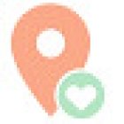 My Marbella Weekender S.L