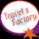 Travel´s Factory
